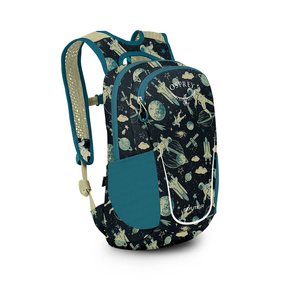 Sac à dos Daylite Jr.