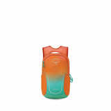 Sac d'hydratation Daylite Jr. Pack 9L