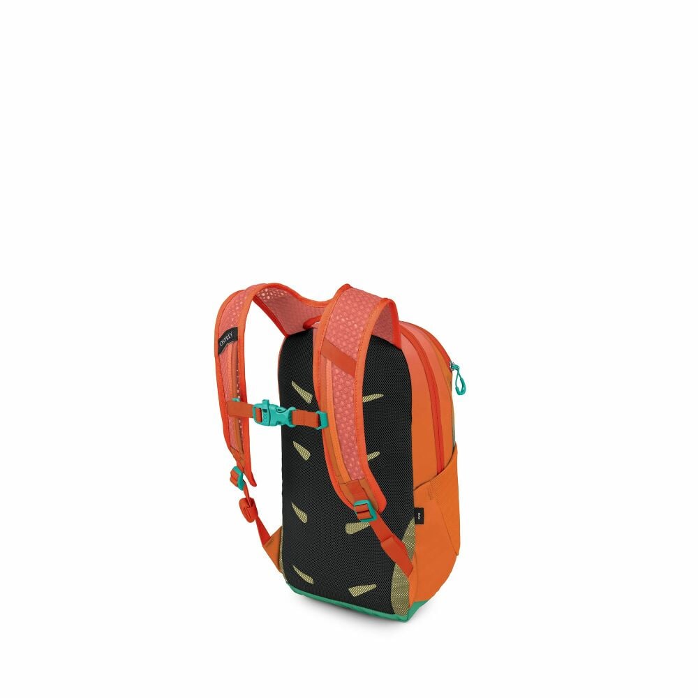 Sac d'hydratation Daylite Jr. Pack 9L