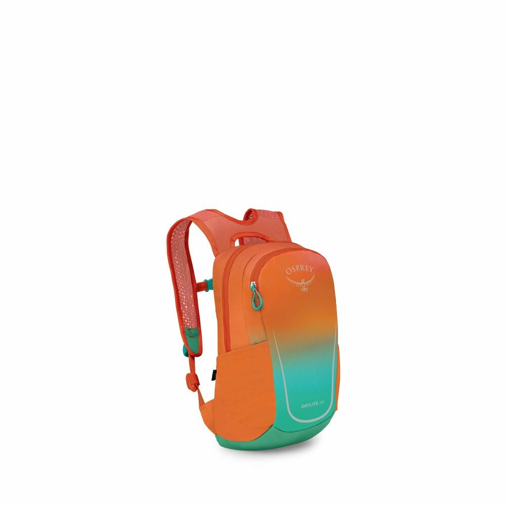 Sac d'hydratation Daylite Jr. Pack 9L