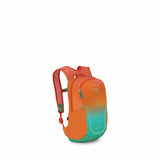 Sac d'hydratation Daylite Jr. Pack 9L