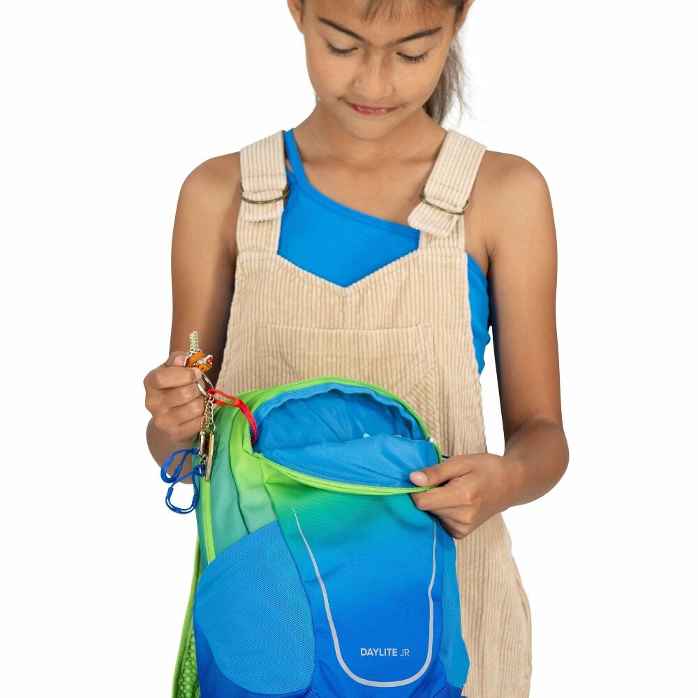 Sac d'hydratation Daylite Jr. Pack 9L