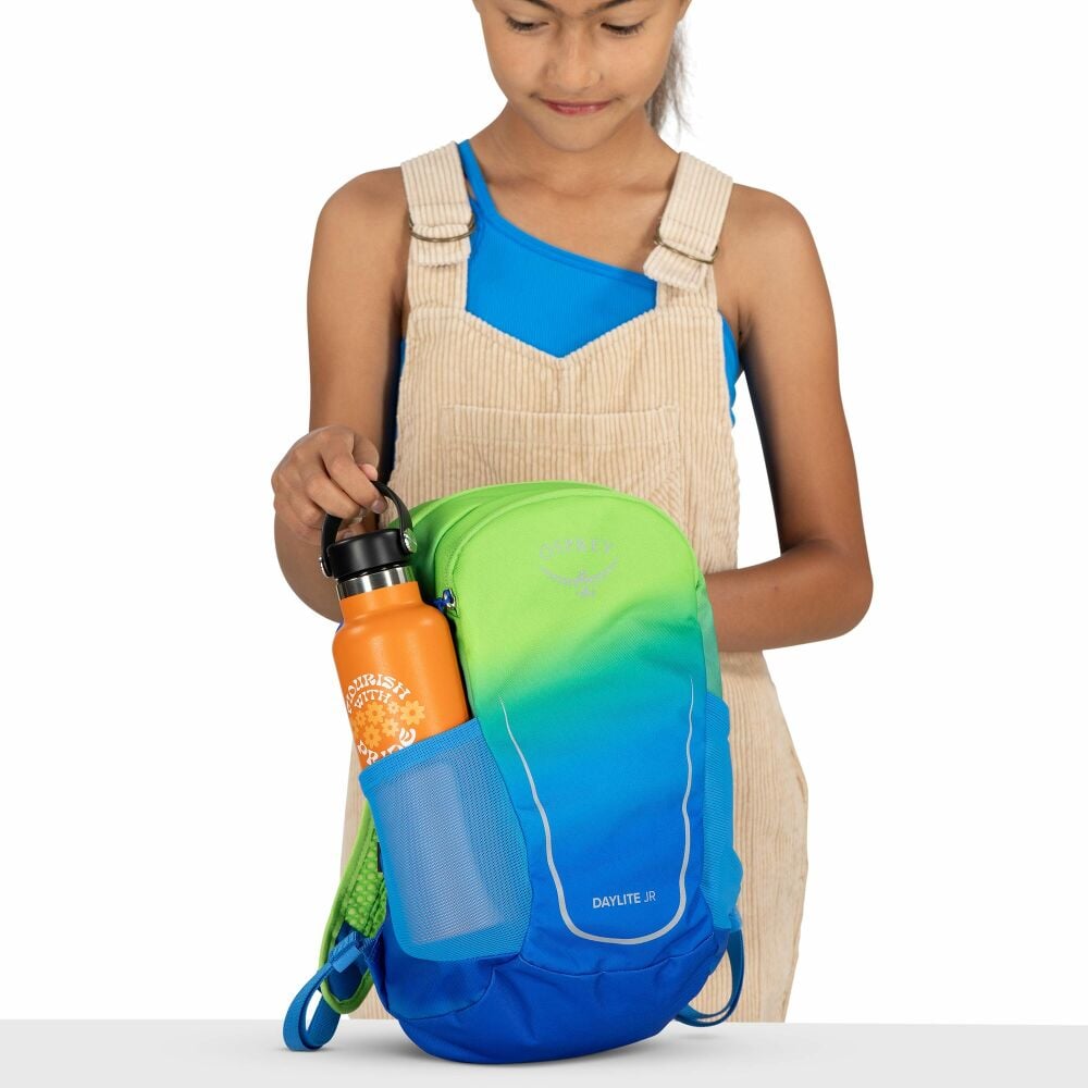 Sac d'hydratation Daylite Jr. Pack 9L