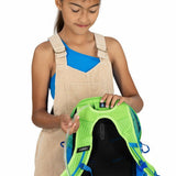Sac d'hydratation Daylite Jr. Pack 9L