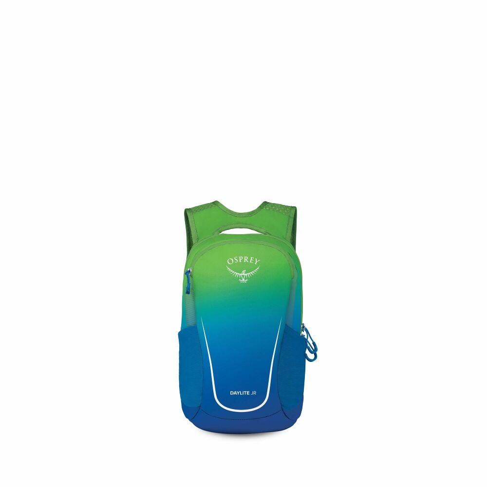 Sac d'hydratation Daylite Jr. Pack 9L