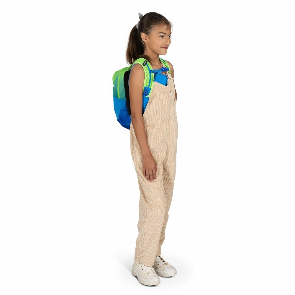 Sac d'hydratation Daylite Jr. Pack 9L