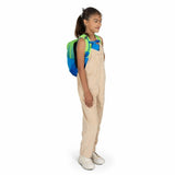 Sac d'hydratation Daylite Jr. Pack 9L