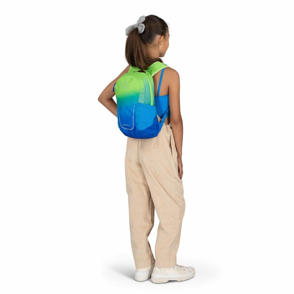 Sac d'hydratation Daylite Jr. Pack 9L