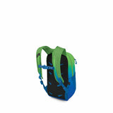 Sac d'hydratation Daylite Jr. Pack 9L