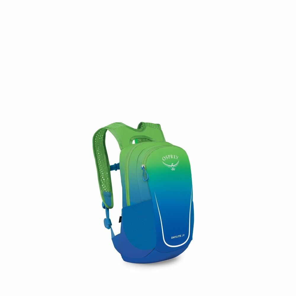 Sac d'hydratation Daylite Jr. Pack 9L