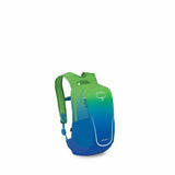 Sac d'hydratation Daylite Jr. Pack 9L