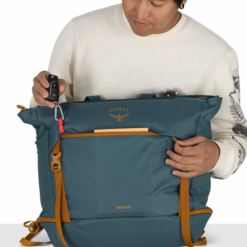 Tote bag Daylite Large Tote 26L