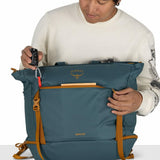 Tote bag Daylite Large Tote 26L