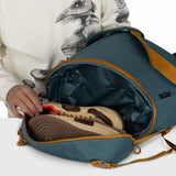 Tote bag Daylite Large Tote 26L