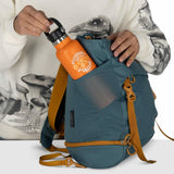 Tote bag Daylite Large Tote 26L