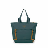 Tote bag Daylite Large Tote 26L