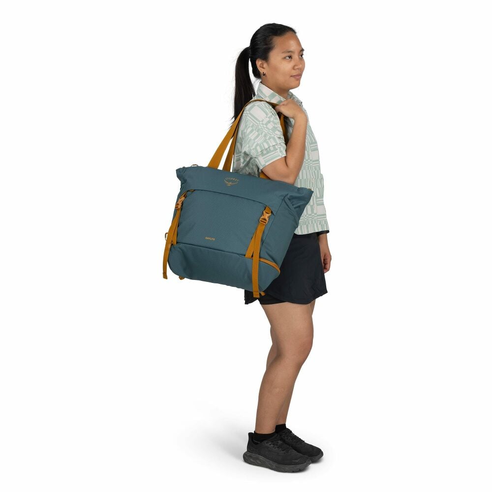 Tote bag Daylite Large Tote 26L