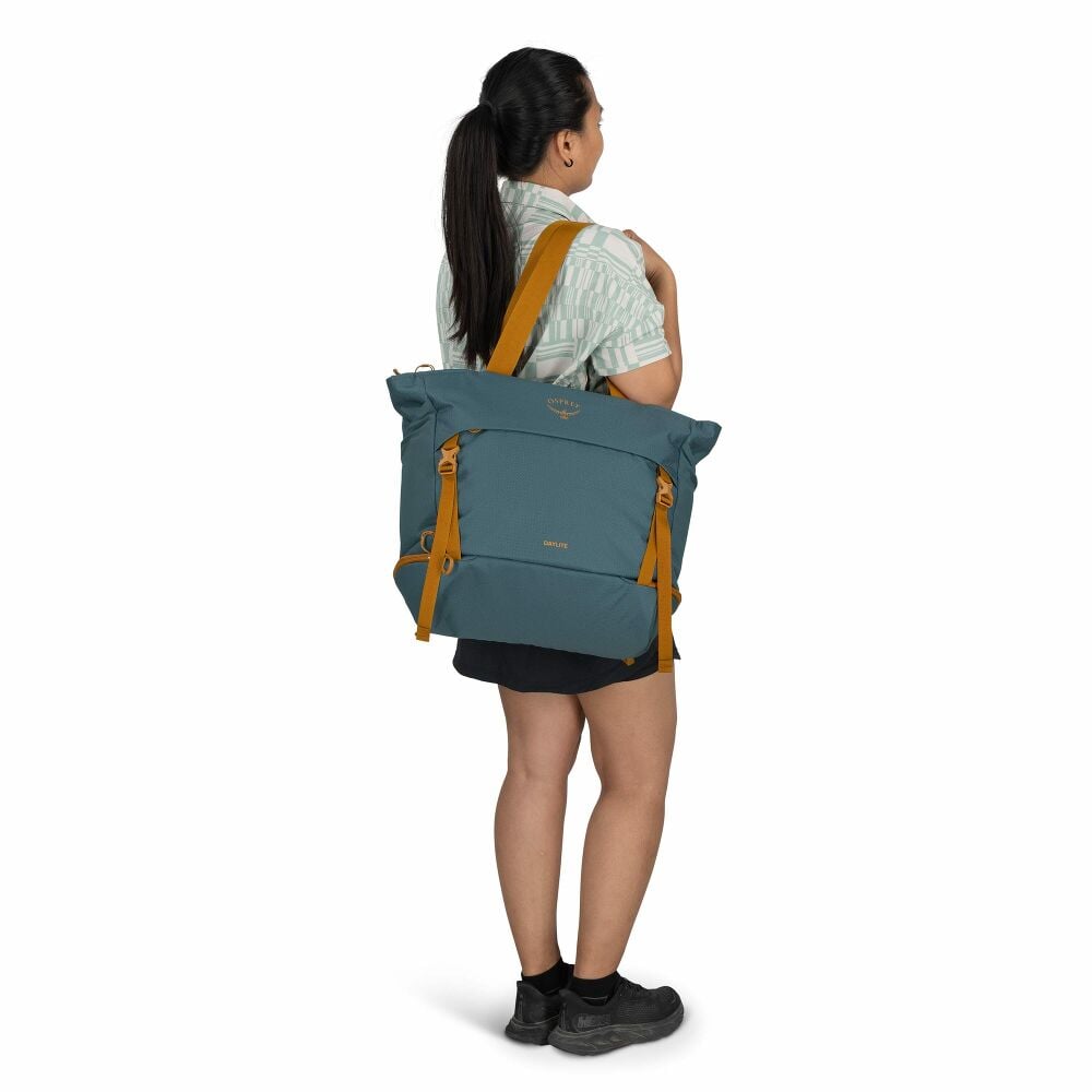 Tote bag Daylite Large Tote 26L