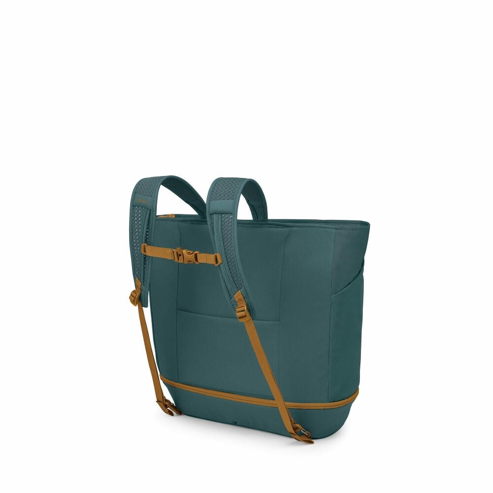 Tote bag Daylite Large Tote 26L