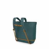 Tote bag Daylite Large Tote 26L