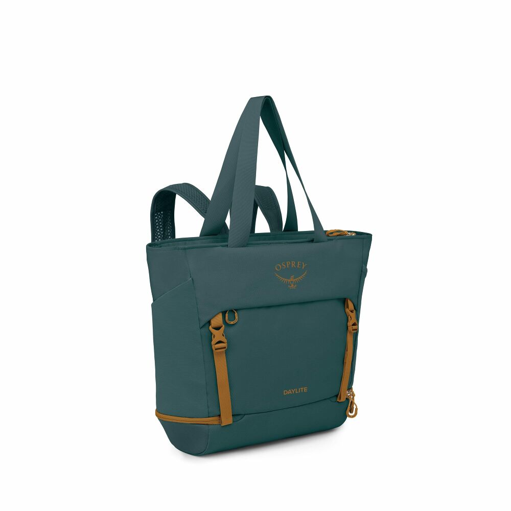 Daylite Large Tote 6L Backpack