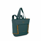 Tote bag Daylite Large Tote 26L