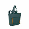Tote bag Daylite Large Tote 26L