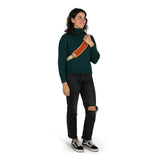 Sac bandoulière Daylite Messenger 13L