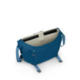 Sac bandoulière Daylite Messenger 13L