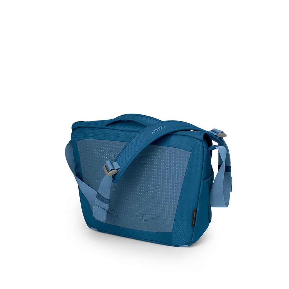 Sac bandoulière Daylite Messenger 13L