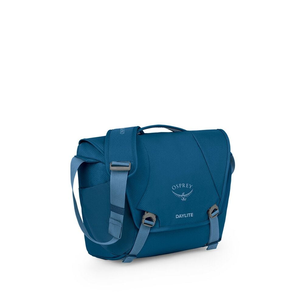 Sac bandoulière Daylite Messenger 13L
