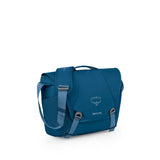 Sac bandoulière Daylite Messenger 13L
