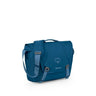 Sac bandoulière Daylite Messenger 13L