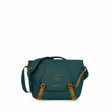 Daylite Messenger 12L Shoulder Bag