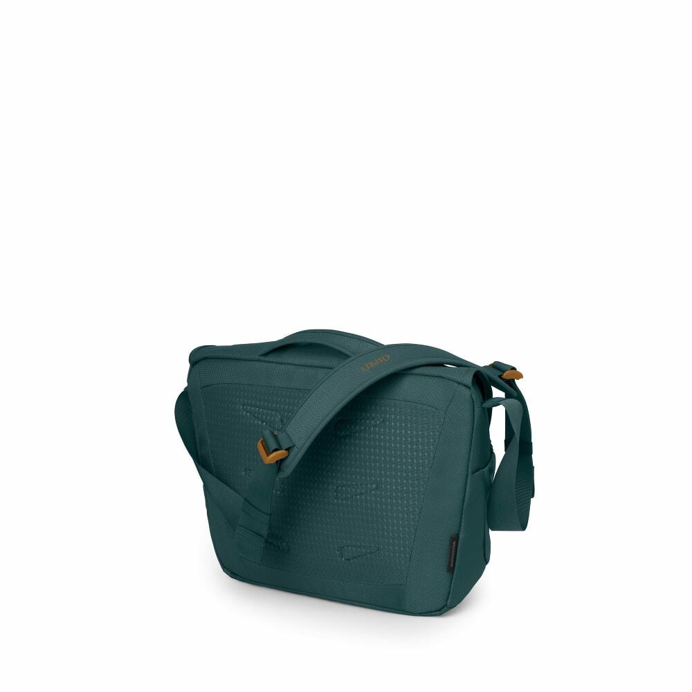 Daylite Messenger 12L Shoulder Bag