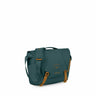Daylite Messenger 12L Shoulder Bag
