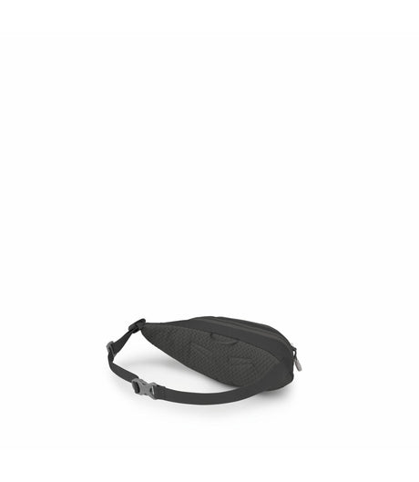 Sac bandoulière Daylite Mini Waist