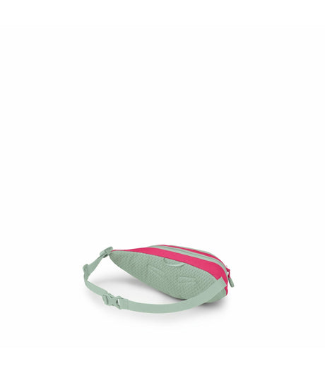 Sac bandoulière Daylite Mini Waist