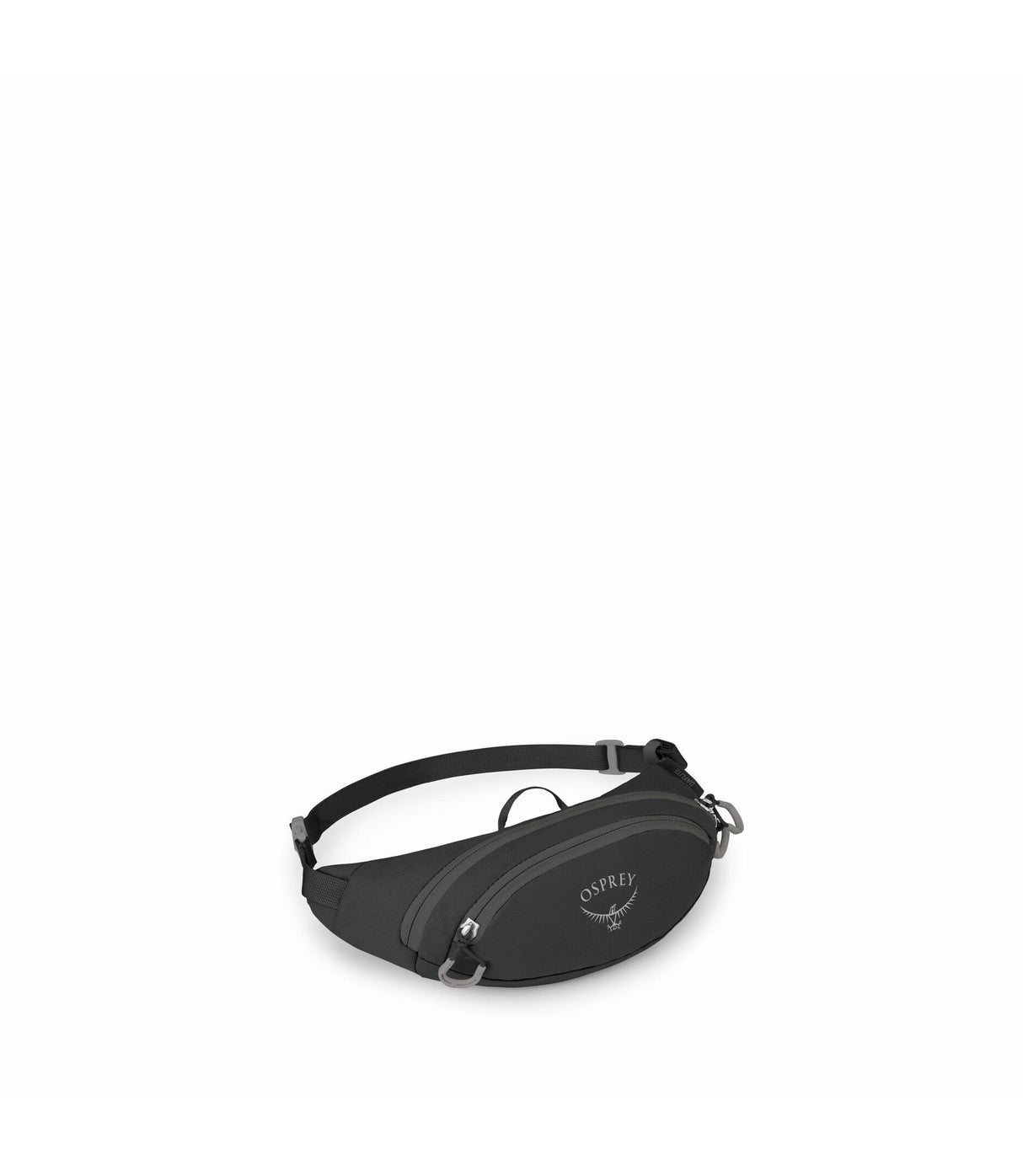 Daylite Mini Waist Pack