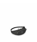 Daylite Mini Waist Pack