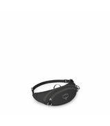 Daylite Mini Waist Pack