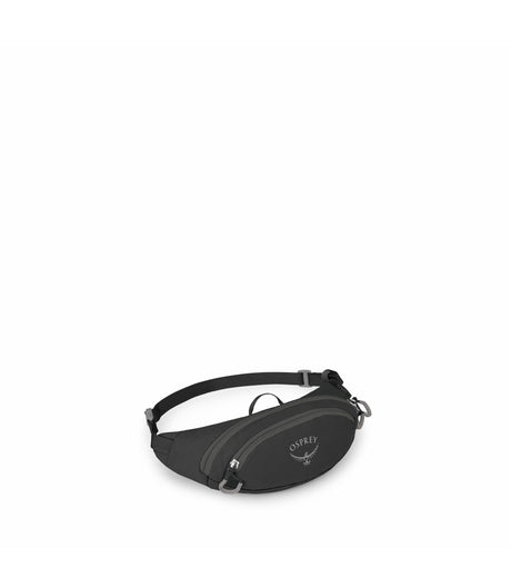 Sac bandoulière Daylite Mini Waist