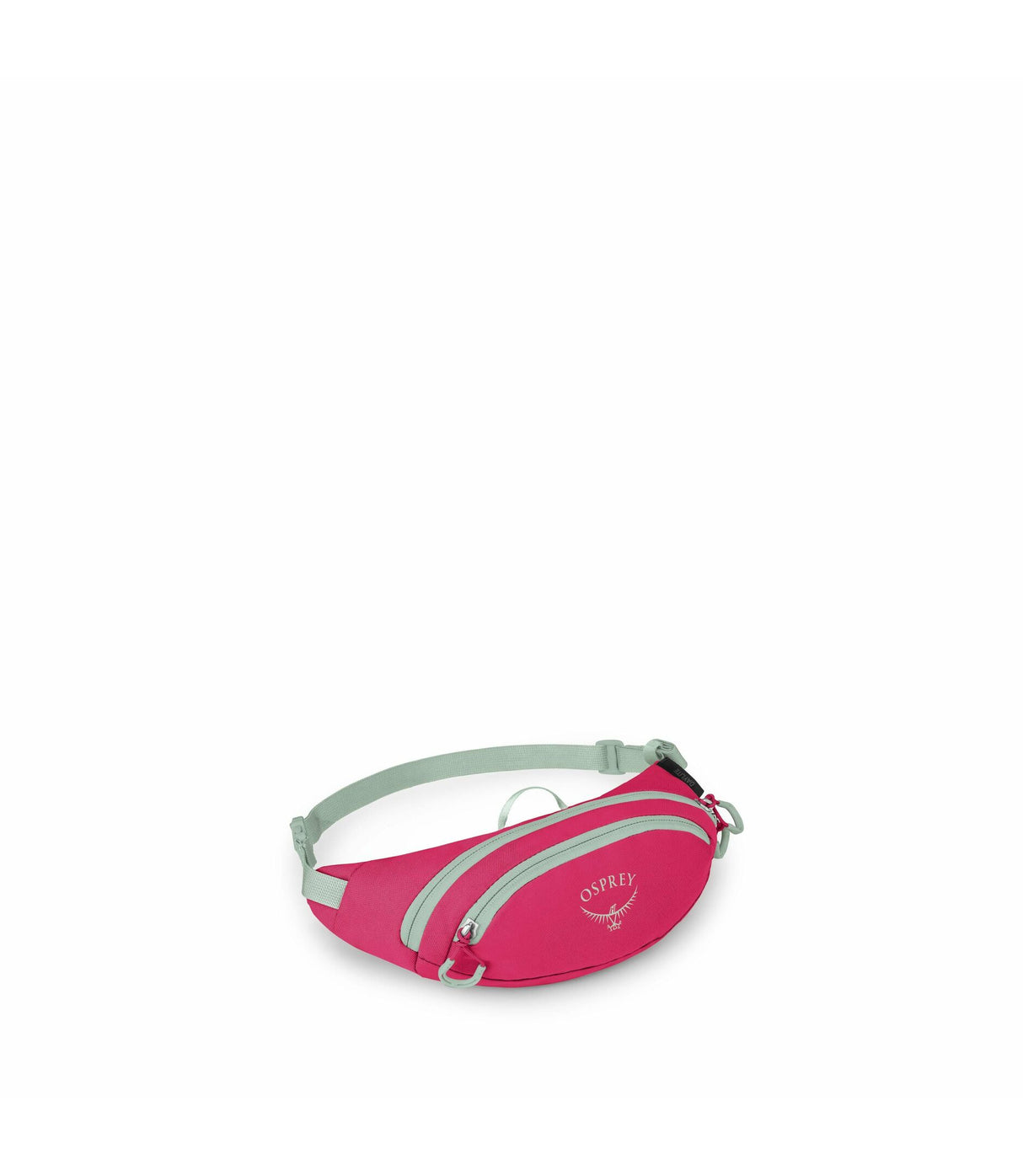 Daylite Mini Waist Pack