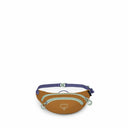 Daylite Mini Waist Pack