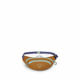 Daylite Mini Waist Pack