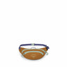 Daylite Mini Waist Pack