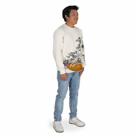 Sac bandoulière Daylite Mini Waist