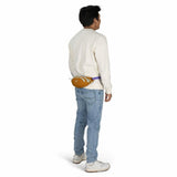 Daylite Mini Waist Pack