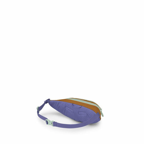 Sac bandoulière Daylite Mini Waist