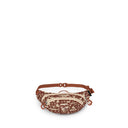 Daylite Mini Waist Pack